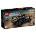 Lego Technic Neom Mclaren Extreme E Race Car Sada Kostek 42166