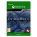 Sid Meier's Civilization VI - New Frontier Pass - Xbox Digital