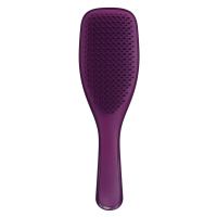 Tangle Teezer The Ultimate Detangler Midnight Plum kartáč na vlasy 1 ks