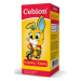 Cebion kapky 30ml