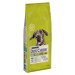 Dog Chow Adult Large Breed Turkey 14 kg