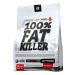 Hitec Nutrition 100% Fat killer 120 kapslí 120 ks