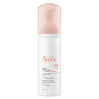 Avène ESSENTIAL Čisticí pěna 150 ml