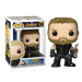 Funko Pop Marvel: Infinity War - Thor