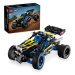 LEGO® Technic 42164 Terénní závodní bugina