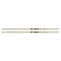 Vic Firth SMT Signature Series Mike Terrana