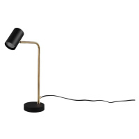 Stolní lampa Trio Marley TR 512400108