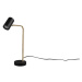 Stolní lampa Trio Marley TR 512400108