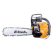 RIWALL PRO RPCS 5140