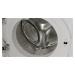 Whirlpool BI WDWG 961485 EU 869991663700