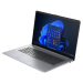 HP ProBook 455 G10 968Q1ET#BCM  Stříbrná