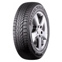 Bridgestone 205/65R15 102T BLIZZAK LM32 C 3PMSF 6PR