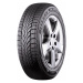 Bridgestone 205/65R15 102T BLIZZAK LM32 C 3PMSF 6PR