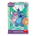 Puzzle Stitch 200 dielikov diamant