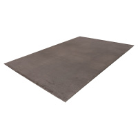 me gusta Koberec Rabbit Prime (160 x 230 cm, stone)