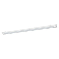 OSRAM LEDVANCE přisazené svítidlo LED Power Batten 1200 mm 50 W 3000 K 4058075266636