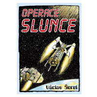 Operace Slunce XYZ