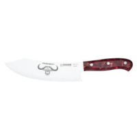 Giesser Messer Nůž Premiumcut 20 cm, Red Diamond