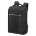 Samsonite Samsonite LITEPOINT LAPTOP BACKPACK 14,1 Black 09 (1041)