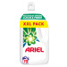 Ariel Mountain Spring Prací gel 3,5 l 70 praní