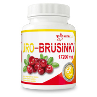 URO-BRUSINKY tbl.60