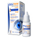 Ocutein Sensitive Care oční kapky 15 ml