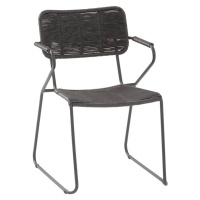 4Seasons Outdoor designové zahradní žídle Swing Chair