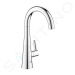 Grohe 30026002 - Dřezový ventil na filtrovanou vodu, chrom