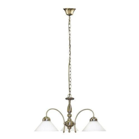 Lustr Marian 2703 Rabalux