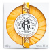 Roger & Gallet Bois D'Orange mýdlo 100 g