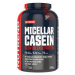 Nutrend Micellar Casein čokoláda + kakao 2250 g