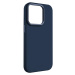 FIXED MagFlow s podporou Magsafe Apple iPhone 15 Pro modrý