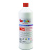 Lepidlo TOY VINIL - 1000 ml