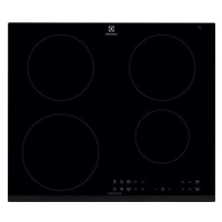 ELECTROLUX LIR60430