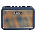 Laney MINI-STB-LION Kytarové kombo-Mini