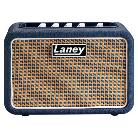 Laney MINI-STB-LION Kytarové kombo-Mini