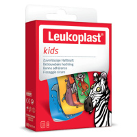 LEUKOPLAST Kids 2 velikosti 7321708