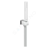 Grohe 26405000 - Sprchová souprava Stick s držákem, 1 proud, chrom