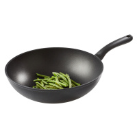 Fissler PÁNEV WOK, 28 cm