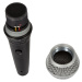 Shure PGA48-XLR