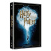 Harry Potter 1-7 kolekce 24 DVD