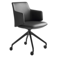 LD SEATING - Židle MELODY MEETING 360, F95