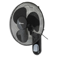 Ardes AR5W40R nástěnný ventilátor PARETO 40