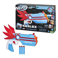 NERF ROBLOX MM2 DARTBRINGER