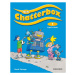 NEW CHATTERBOX 1 PUPIL´S BOOK Oxford University Press