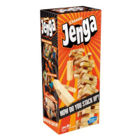 Hasbro Jenga