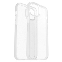 Kryt OTTERBOX REACT APPLE IPHONE 15 PLUS/IPHONE 14 PLUS STARDUST CLEAR PP (77-92774)