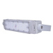 LED reflektor SOLIGHT WM-50W-PP-1 Pro+2 50W