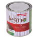 ADLER Legno Öl - univerzální rychleschnoucí olej na dřevo pro interiéry 0.75 l Bezbarvý 50880