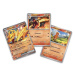 Pokémon TCG Super Premium Collection Charizard ex